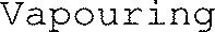FMARK0000000004437579