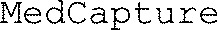 MedCapture_logo