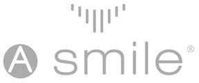 A SMILE_logo