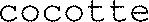 FMARK0000000004440053
