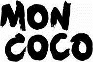 MON COCO_logo
