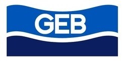 GEB_logo