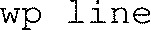 wp line_logo