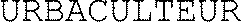 FMARK0000000004441111