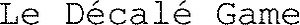 FMARK0000000004441971