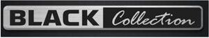 FMARK0000000004442585