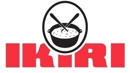 IKIRI_logo