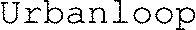 FMARK0000000004442628