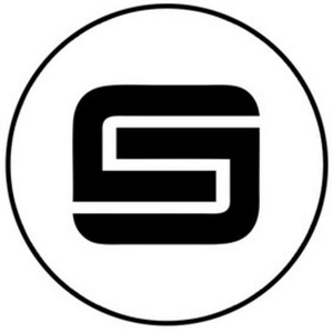 S_logo