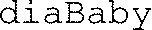 diaBaby_logo