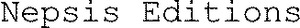 FMARK0000000004443302