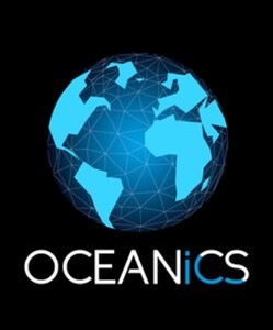 OCEANICS_logo
