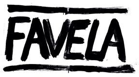 FAVELA_logo