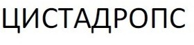 FMARK0000000004444105
