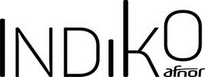 INDIKO afnor_logo