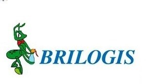 BRILOGIS_logo