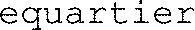 FMARK0000000004445524