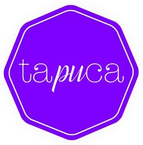 tapuca_logo