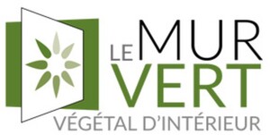 LE MUR VERT VEGETAL D'INTERIEUR_logo