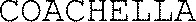 COACHELLA_logo