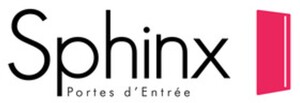 Sphinx Portes d'Entrée_logo