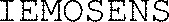 IEMOSENS_logo