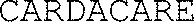 CARDACARE_logo