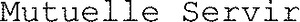FMARK0000000004448707