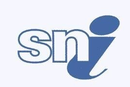 sni_logo
