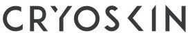 CRYOSKIN_logo