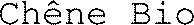 FMARK0000000004449218
