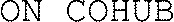 ON COHUB_logo