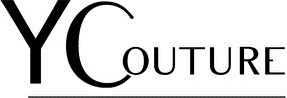 Y COUTURE_logo