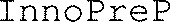 InnoPreP_logo