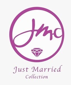 Jmc Just Married Collection_logo