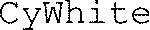 CyWhite_logo