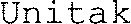 Unitak_logo