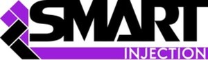 FMARK0000000004452493