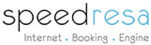 speedresa Internet . Booking . Engine_logo