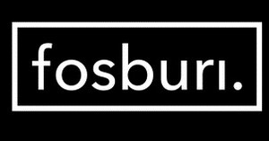 fosburi._logo