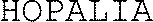 HOPALIA_logo