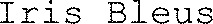 FMARK0000000004454664