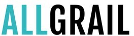 ALLGRAIL_logo