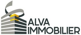 ALVA IMMOBILIER_logo