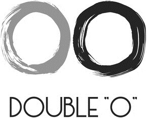 DOUBLE "O"_logo