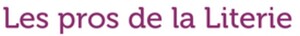 Les pros de la Literie_logo