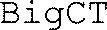 BigCT_logo