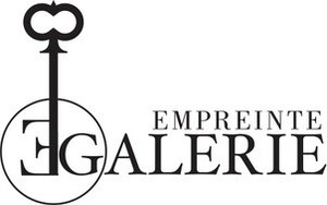 E EMPREINTE GALERIE_logo