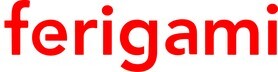 ferigami_logo