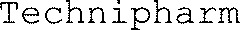FMARK0000000004457586